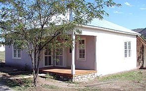 gallegos-house(2)