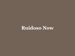 ruidoso-now